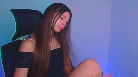 Stasy online show from 12/17/24, 09:50