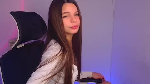 Stasy online show from 12/24/24, 06:44