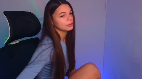 Stasy online show from 12/26/24, 06:41