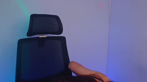 Stasy online show from 12/28/24, 07:11