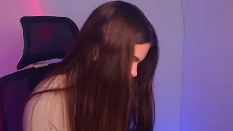 Stasy online show from 12/28/24, 10:14