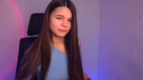 Stasy online show from 01/02/25, 06:50