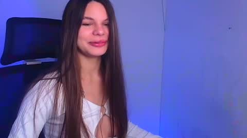 Stasy online show from 01/08/25, 06:31