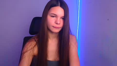 Stasy online show from 01/09/25, 06:38