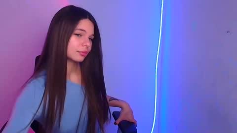 Stasy online show from 01/11/25, 09:47