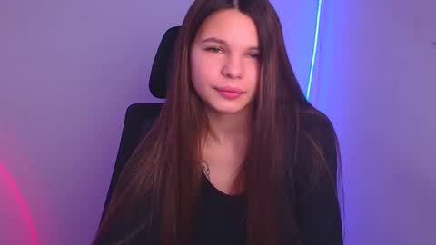 Stasy online show from 01/25/25, 09:57