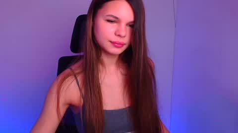 Stasy online show from 02/04/25, 06:57