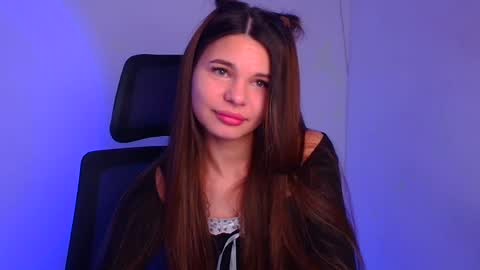 Stasy online show from 02/09/25, 10:09