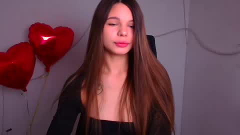 Stasy online show from 03/02/25, 06:59