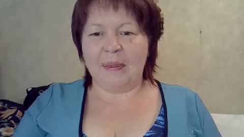 stasya888 online show from 10/05/25, 12:14