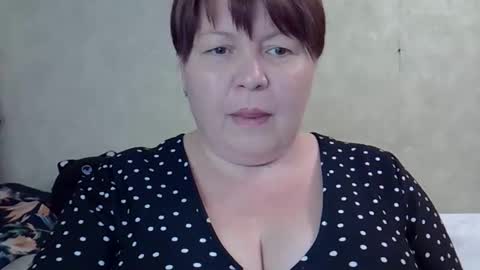 stasya888 online show from 10/08/25, 05:10