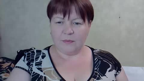stasya888 online show from 10/11/25, 04:05