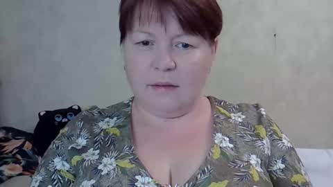 stasya888 online show from 10/12/25, 03:00