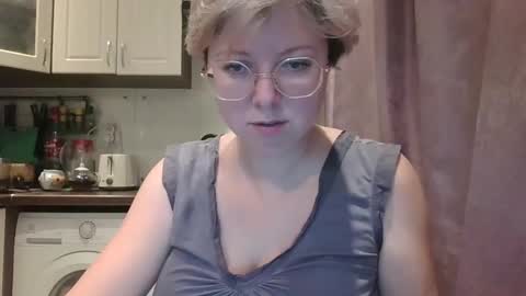 Snapshot of stasya_07 chatting on 12/08/24, 08:15 Stasya online show from 12/08/24, 08:15
