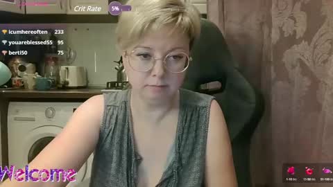 Snapshot of stasya_07 chatting on 02/26/25, 11:26 Stasya online show from 02/26/25, 11:26