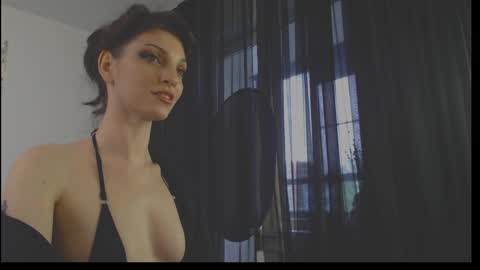 Stasya online show from 05/27/26, 01:57