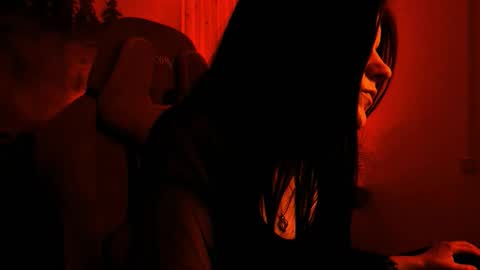 Stasia online show from 12/16/25, 11:26