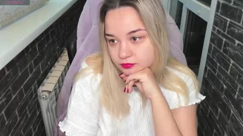 stasyasunshine online show from 11/23/25, 02:33