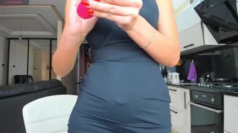 StasyQ555 online show from 03/05/25, 08:32