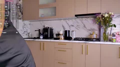 StasyQ555 online show from 11/15/25, 10:12