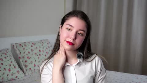 Katrina online show from 03/02/26, 11:50