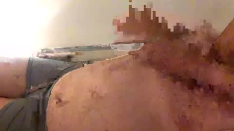 staubiwurm online show from 07/15/26, 06:46