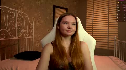 Angela - our tg channel  online show from 11/25/25, 03:50