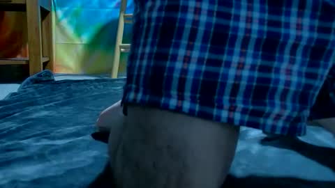 stayin hard online show from 01/11/26, 08:03