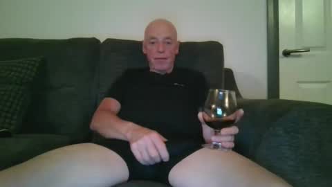 Ste-59 online show from 05/22/26, 10:04