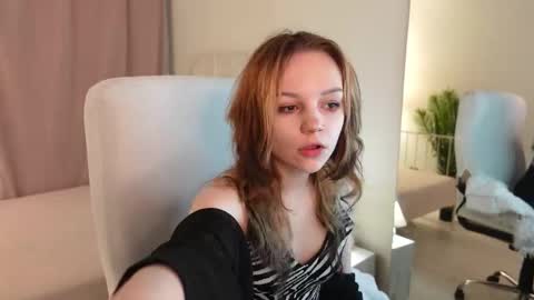 MONICA online show from 11/25/25, 12:49