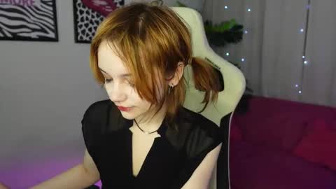 MONICA online show from 01/14/26, 12:55