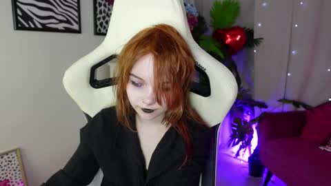 MONICA online show from 02/15/26, 12:58