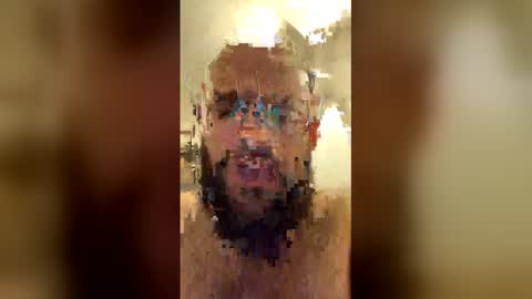 stayshard69696969 online show from 04/12/26, 02:49