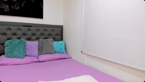 Melany online show from 01/15/25, 11:51