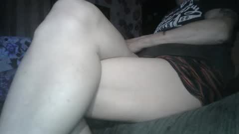 Snapshot of ste_wulf chatting on 12/12/24, 01:43 ste_wulf online show from 12/12/24, 01:43