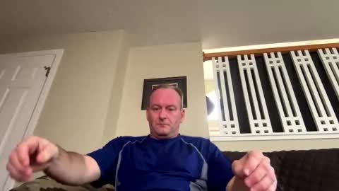 Steakman online show from 01/01/25, 06:06