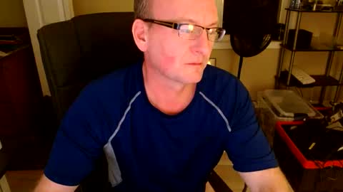 Steakman online show from 02/04/25, 04:26