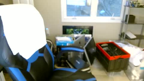 Steakman online show from 11/04/25, 12:48