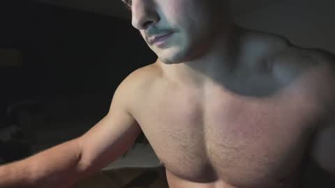 Snapshot of stealthandsexy chatting on 07/27/26, 12:17 stealthandsexy online show from 07/27/26, 12:17