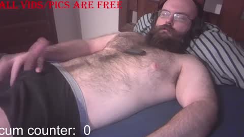 mike online show from 09/20/25, 10:11