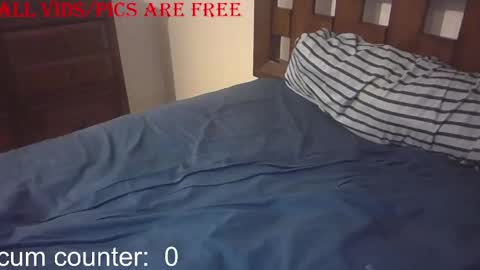 mike online show from 10/03/25, 06:32