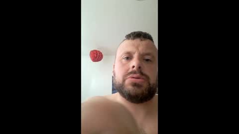 steamroller90 online show from 03/29/26, 10:37