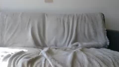 Snapshot of steamy69 chatting on 06/25/26, 02:43 steamy69 online show from 06/25/26, 02:43