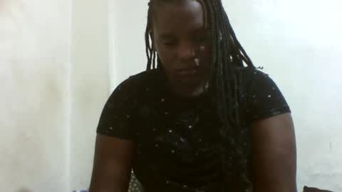 steamy_gal online show from 12/03/25, 11:36