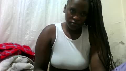 steamy_gal online show from 04/02/26, 01:58