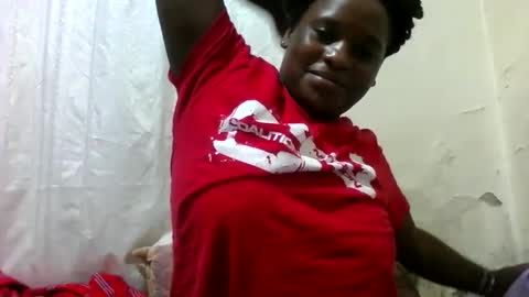 steamy_gal online show from 04/04/26, 02:54