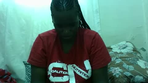 steamy_gal online show from 05/05/26, 12:24