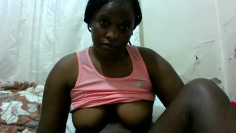 Snapshot of steamy_gal chatting on 06/12/26, 01:15 steamy_gal online show from 06/12/26, 01:15