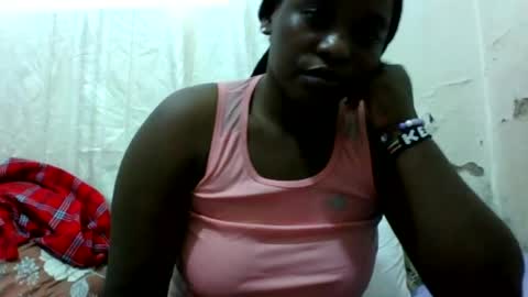 Snapshot of steamy_gal chatting on 06/13/26, 02:59 steamy_gal online show from 06/13/26, 02:59