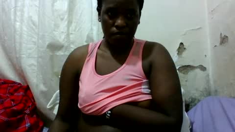 Snapshot of steamy_gal chatting on 07/05/26, 04:36 steamy_gal online show from 07/05/26, 04:36